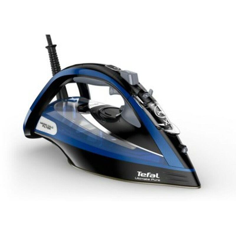 Fer à vapeur Tefal FV9848E0 3200 W