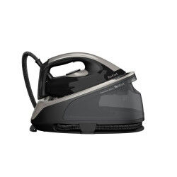 Fer à vapeur Tefal SV6140E0...