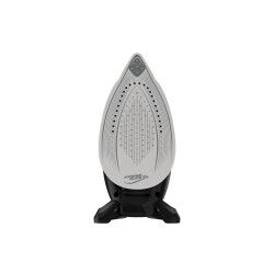 Fer à vapeur Tefal SV6140E0 2200 W 240 V