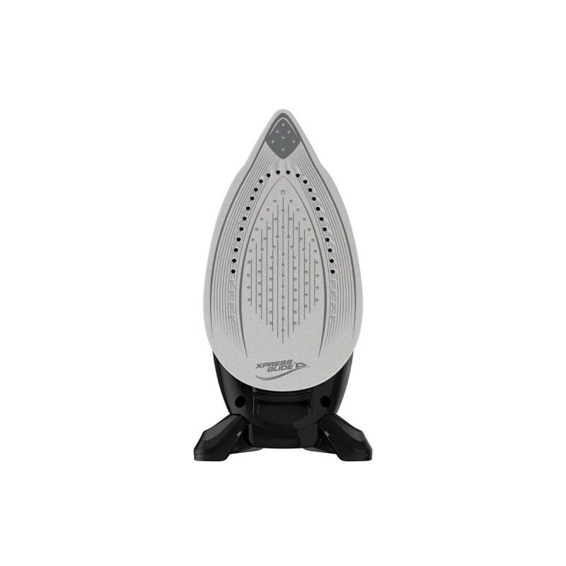 Fer à vapeur Tefal SV6140E0 2200 W 240 V