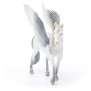 Figurine licorne Pegasus , figurine fantastique, pour enfants des 5 ans - schleich 70522 BAYALA