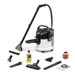 Aspirateur balai Kärcher...