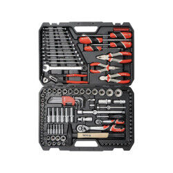 Mallette à Outils Yato XXL...