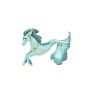 Figurine Sirene Eyela sur cheval de mer - avec sa Baguette Magique - Schleich 70594 Bayala - Des 5 ans