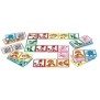 Domino Kids - SCHMIDT SPIELE