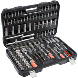 Mallette à Outils Yato...