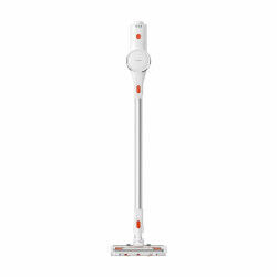 Aspirateur balai Xiaomi...