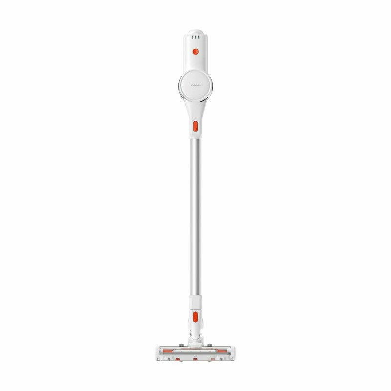 Aspirateur balai Xiaomi BHR8195EU 215 W