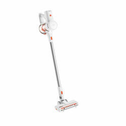 Aspirateur balai Xiaomi BHR8195EU 215 W