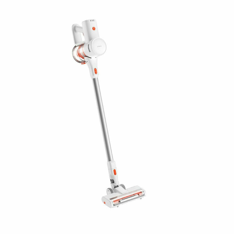 Aspirateur balai Xiaomi BHR8195EU 215 W