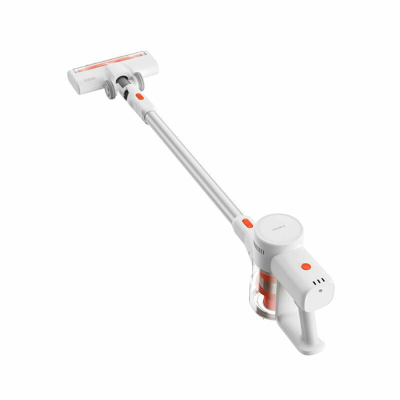 Aspirateur balai Xiaomi BHR8195EU 215 W