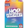 Jeu de société roll & write - SCHMIDT SPIELE - C'est plié! - Bleu - 20 min - Mixte - 8 ans+