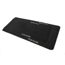 Tapis de jeu Playseat Floor...