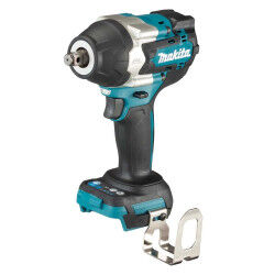 Tournevis Makita DTW700Z...