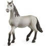 Figurine - SCHLEICH - Poulain pure race espagnole - Multicolore - 3 ans et plus