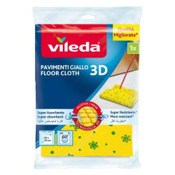 Chiffons Vileda 167905 (1...