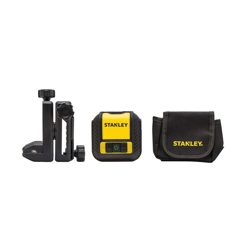 Niveau laser Stanley STHT77499-1