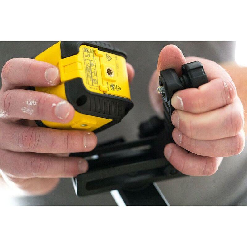 Niveau laser Stanley STHT77499-1