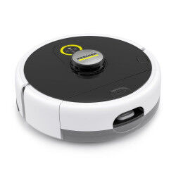 Aspirateur robot Kärcher...