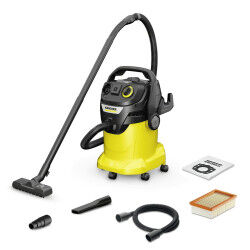 Aspirateur sans fil Kärcher...