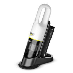 Aspirateur sans fil Kärcher...