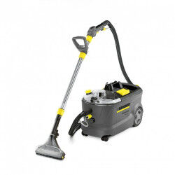 Aspirateur sans fil Kärcher...