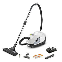Aspirateur sans sac Kärcher...