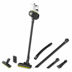 Aspirateur sans sac Kärcher...