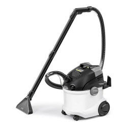 Aspirateur Kärcher...