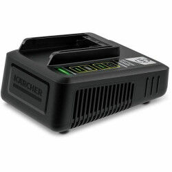 Chargeur de batterie...