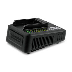 Chargeur de batterie Kärcher 2.445-032.0