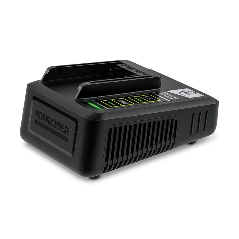 Chargeur de batterie Kärcher 2.445-032.0