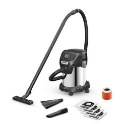 Aspirateur Kärcher...