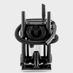 Aspirateur Kärcher 1.628-449.0 Argenté 1000 W