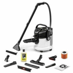 Aspirateur Kärcher...