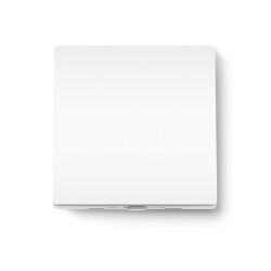 Capteur TP-Link S210 Blanc...