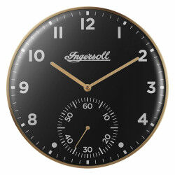 Horloge Murale Ingersoll...