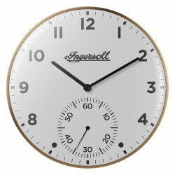 Horloge Murale Ingersoll...