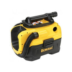 Aspirateur sans fil Dewalt...