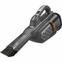 Aspirateur à main Black &...