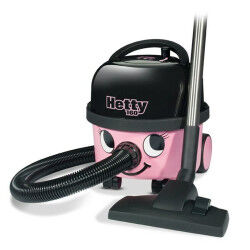 Aspirateur balai Numatic...