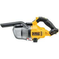 Aspirateur Dewalt...