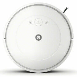 Aspirateur robot iRobot...