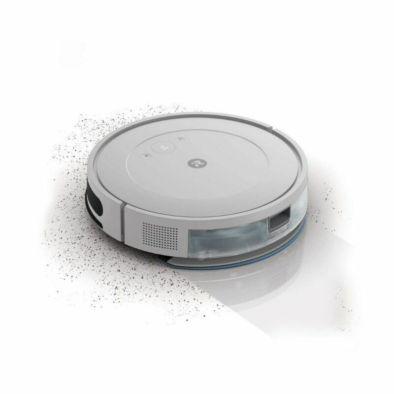 Aspirateur robot iRobot Y011240 2600 mAh