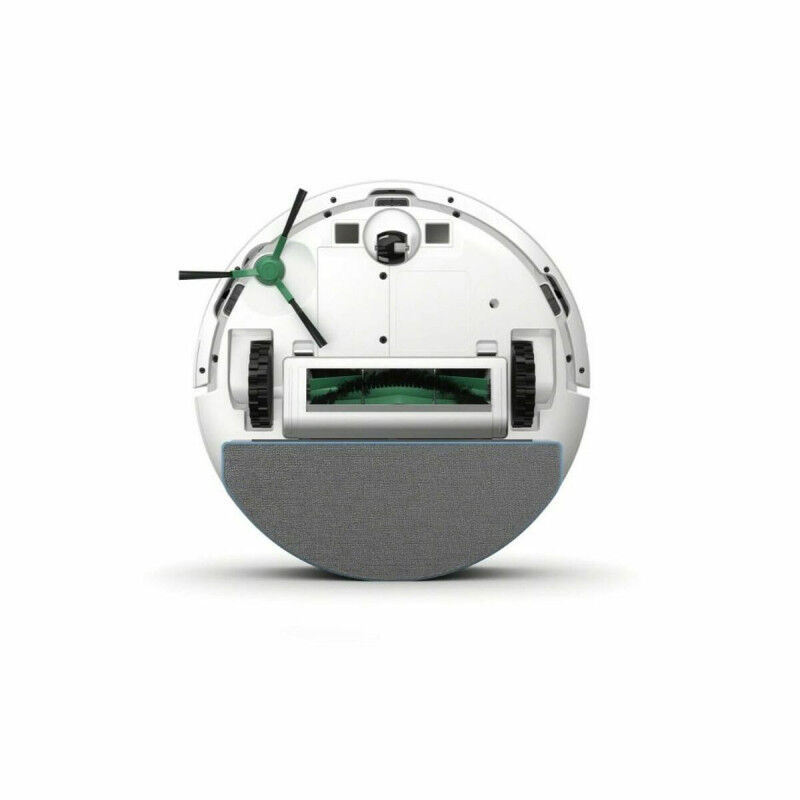 Aspirateur robot iRobot Y011240 2600 mAh