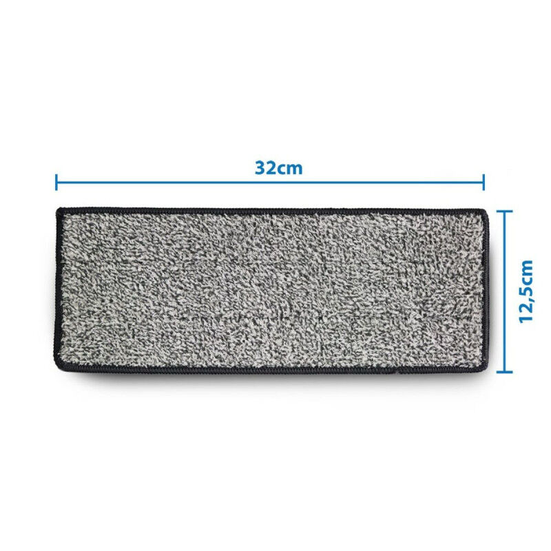 PANNEAU MURAL EN FER GLOTH -A- CM 124,5X6X65
