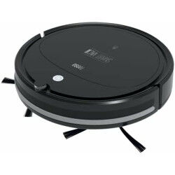 Aspirateur robot TEESA...