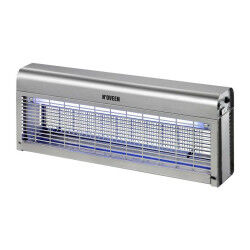 Lampe Anti-Moustiques...