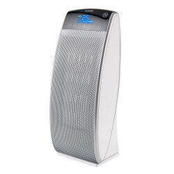 Thermo Ventilateur Portable...