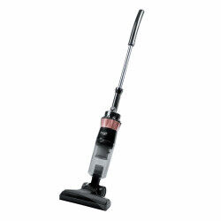 Aspirateur à main Adler AD...